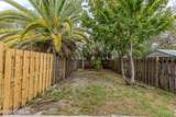 12057 Cobblewood Lane - Photo 32