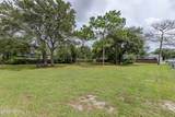 12057 Cobblewood Lane - Photo 36