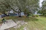 12057 Cobblewood Lane - Photo 37