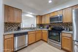 12057 Cobblewood Lane - Photo 4