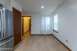 12057 Cobblewood Lane - Photo 5