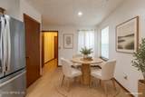 12057 Cobblewood Lane - Photo 6