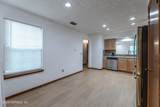 12057 Cobblewood Lane - Photo 7