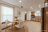 12057 Cobblewood Lane - Photo 8