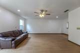12057 Cobblewood Lane - Photo 9
