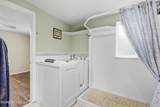 421 Permento Avenue - Photo 10