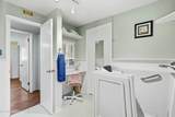 421 Permento Avenue - Photo 11