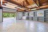 421 Permento Avenue - Photo 12