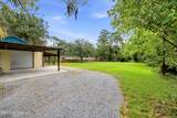 421 Permento Avenue - Photo 13