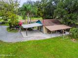 421 Permento Avenue - Photo 14