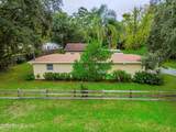 421 Permento Avenue - Photo 15