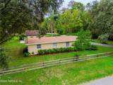 421 Permento Avenue - Photo 16