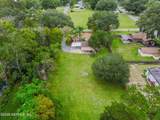 421 Permento Avenue - Photo 17