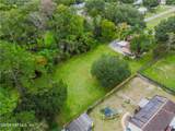 421 Permento Avenue - Photo 18
