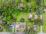 421 Permento Avenue - Photo 19