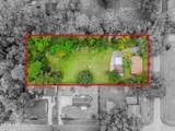 421 Permento Avenue - Photo 20