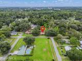 421 Permento Avenue - Photo 22
