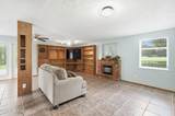 421 Permento Avenue - Photo 23