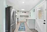 421 Permento Avenue - Photo 24