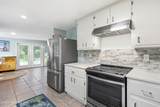 421 Permento Avenue - Photo 25