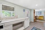 421 Permento Avenue - Photo 26