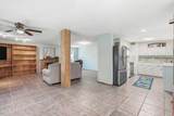 421 Permento Avenue - Photo 27