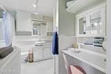 421 Permento Avenue - Photo 29