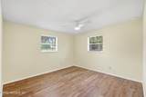 421 Permento Avenue - Photo 30