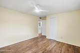 421 Permento Avenue - Photo 31