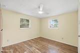 421 Permento Avenue - Photo 32