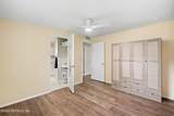 421 Permento Avenue - Photo 33