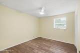 421 Permento Avenue - Photo 34