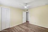 421 Permento Avenue - Photo 35