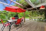421 Permento Avenue - Photo 36