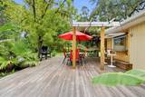 421 Permento Avenue - Photo 37