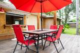 421 Permento Avenue - Photo 38