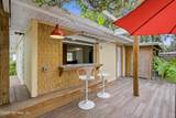421 Permento Avenue - Photo 39