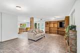 421 Permento Avenue - Photo 4
