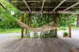 421 Permento Avenue - Photo 40