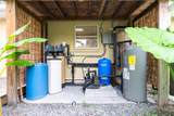 421 Permento Avenue - Photo 41