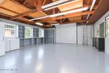 421 Permento Avenue - Photo 42