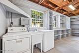 421 Permento Avenue - Photo 43