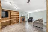 421 Permento Avenue - Photo 5