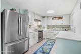 421 Permento Avenue - Photo 6