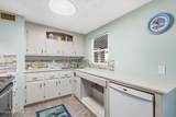 421 Permento Avenue - Photo 7