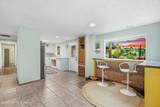 421 Permento Avenue - Photo 8