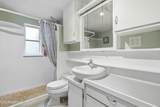 421 Permento Avenue - Photo 9