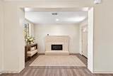 5133 Palmer Avenue - Photo 14