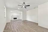 5133 Palmer Avenue - Photo 15