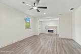 5133 Palmer Avenue - Photo 16